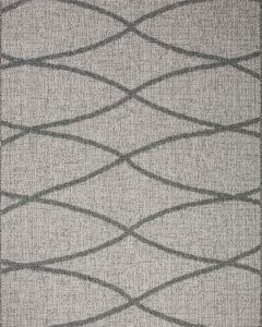 Rainier RAI-07 Dove/Grey Area Rug