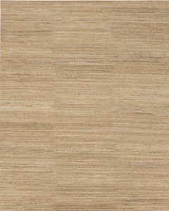 Raja Dark Beige Area Rug