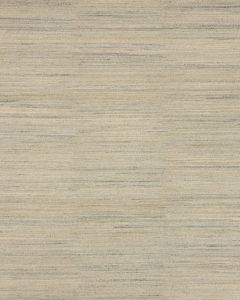 Raja Silver Area Rug