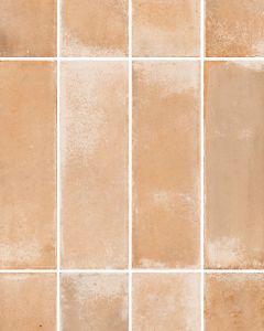 Raku Nude Porcelain Tile