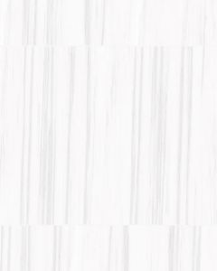 Ravello Agaria White Porcelain Tile