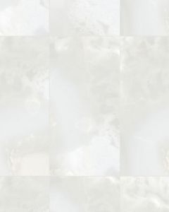 Ravello Arley Blanco Porcelain Tile