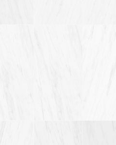 Ravello Bianco Dolomite Porcelain Tile