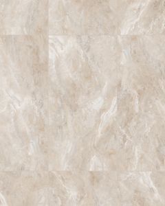 Ravello Lepic Beige Porcelain Tile