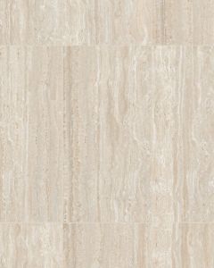 Ravello Marmo Travertino Ivory Porcelain Tile