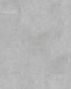 Ravello Montreal Grey Porcelain Tile