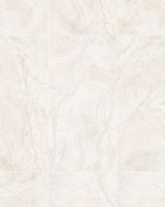 Ravello Priscilla Ivory Porcelain Tile