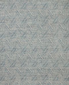 Raven RAV-01 Blue/Ivory Area Rug