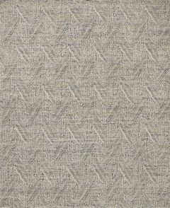 Raven RAV-01 Moss/Ivory Area Rug
