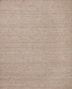 Raven RAV-01 Oatmeal/Natural Area Rug