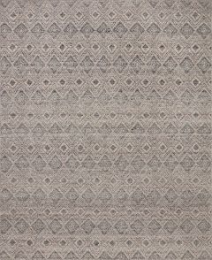 Raven RAV-02 Taupe/Grey Area Rug