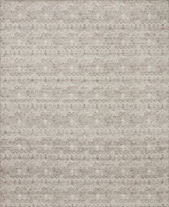 Raven RAV-03 Dove/Ivory Area Rug