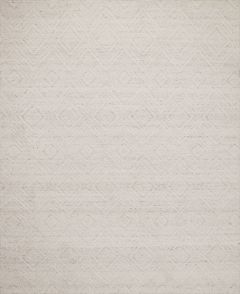 Raven RAV-04 Ivory/Pebble Area Rug