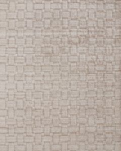 Redford 8669F Ivory Area Rug