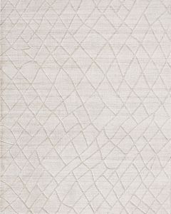 Redford 8846F Ivory/Gray Area Rug