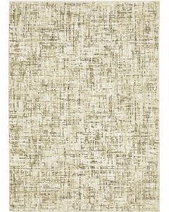 Reed RE03A Ivory Area Rug