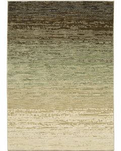 Reed RE09A Beige Area Rug