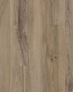 Refined Forest Fawn 9" Luxury Vinyl