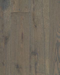 Reflections White Oak Terrain 7" Hardwood