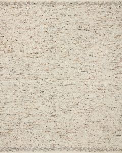 Reyla RLA-01 Pebble/Stone Area Rug