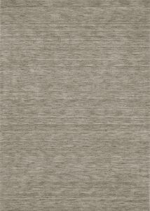 Rafia RF100 Granite Area Rug