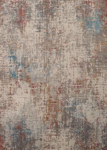 Tryst Marseille Multi Area Rug