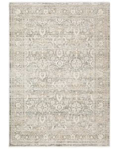 Regal RG1 Putty Area Rug