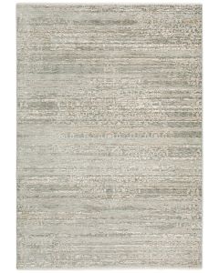 Regal RG2 Mist Area Rug