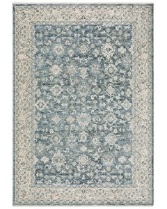 Regal RG3 Denim Area Rug