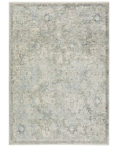 Regal RG4 Sky Area Rug