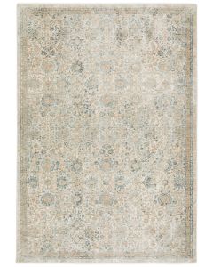 Regal RG5 Linen Area Rug