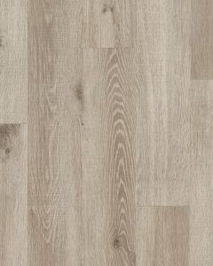 Adura Rigid Parisian Oak Meringue 7"x60" Luxury Vinyl