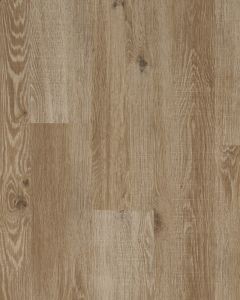 Adura Rigid Parisian Oak Croissant 7"x60" Luxury Vinyl