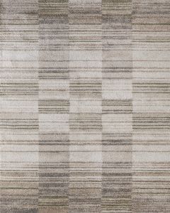 Richmond 39R3F Ivory/Gray/Tan Area Rug