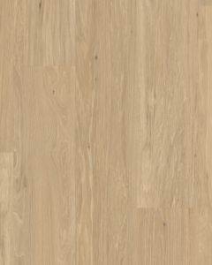 Korlok Select River Hickory 9"x56" Luxury Vinyl