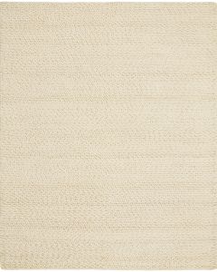 Riverstone CK940 Ivory Area Rug