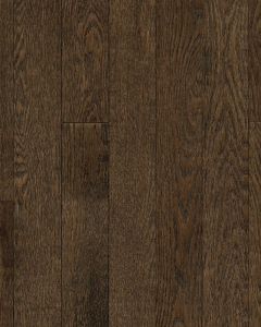 Natural Forest Red Oak Harvest Grove 3 1/4" Solid Hardwood