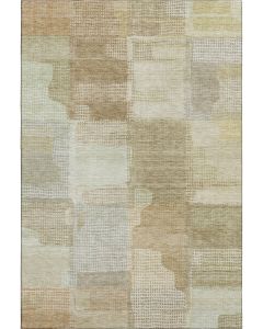Ravenna RN10 Beige Area Rug