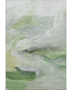 Ravenna RN11 Aloe Area Rug