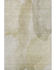 Ravenna RN12 Putty Area Rug