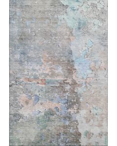 Ravenna RN3 Taupe Area Rug