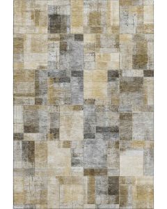 Ravenna RN4 Granite Area Rug