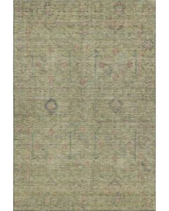 Ravenna RN5 Aloe Area Rug