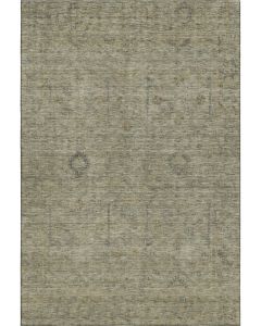 Ravenna RN5 Khaki Area Rug