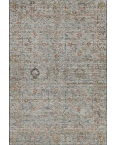 Ravenna RN5 Taupe Area Rug