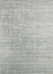 Robin ROB-01 Mist Area Rug