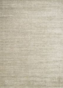 Robin ROB-01 Oatmeal Area Rug