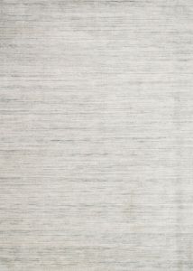 Robin ROB-01 Silver Area Rug