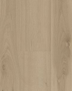 Cali Windansea High Tide Rockaway Oak Vinyl