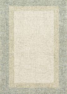 Rosina ROI-01 Olive Area Rug